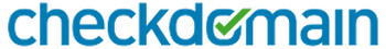 www.checkdomain.de/?utm_source=checkdomain&utm_medium=standby&utm_campaign=www.hybrid-van.com